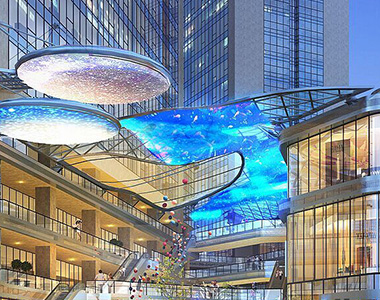 ֣�ݲ�ҵ����