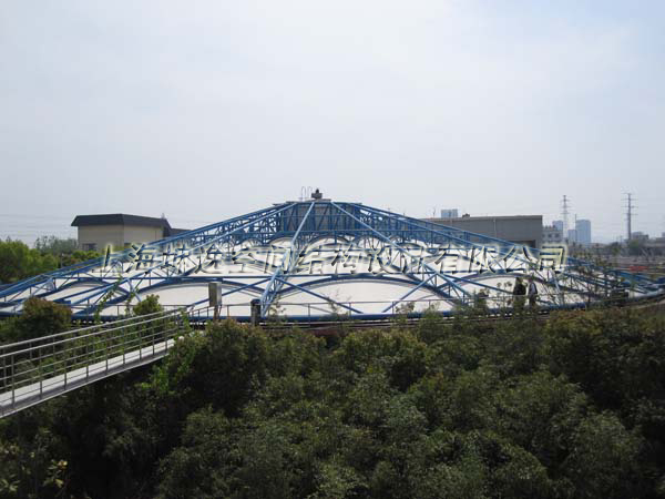 ������ˮ�����ظ���